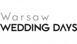 Warsaw Wedding Days