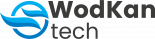WodKan Tech 2025