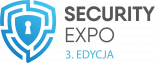 Security Expo 2025