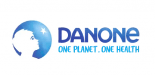 Danone Sp. z o.o.