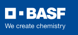 Basf Polska sp. z o.o.