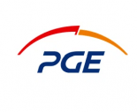 PGE Polska Grupa Energetyczna S.A.