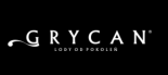 Grycan