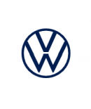 Volkswagen Motor Polska Sp. Z oo