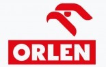 ORLEN Południe S.A