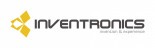 Inventronics Sp z o.o.