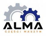 ALMA