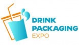 Drink Packaging Expo
