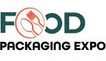 Food Packaging Expo