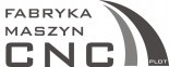 Fabryka Maszyn CNC Plot Electronics