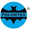 Polontex S.A.