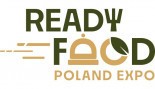 Ready Food Poland Expo