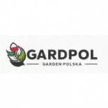 Gardpol - Garden Polska