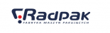 Radpak