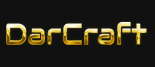 DarCraft 