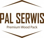 PAL SERWIS PremiumWoodPack R.Rogowski sp. k.