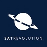 SatRevolution S.A