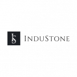 InduStone