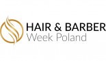 HAIR & BARBER WEEK POLAND