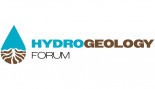 HYDROGEOLOGY FORUM 2027