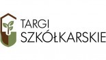 Targi Szkółkarskie 2027