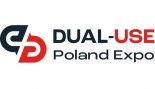 DUAL USE POLAND EXPO