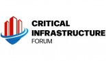 CRITICAL INFRASTRUCTURE FORUM