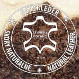 Tannery Poland - Adam Leather