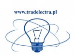 Tradelectra