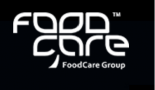 FoodCare Sp. z o.o.