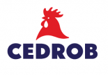 Cedrob S.A.