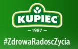 Kupiec sp. z o.o