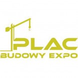 Plac Budowy Expo