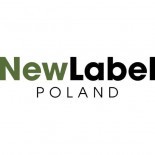 NewLabel Poland
