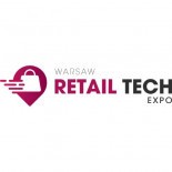 Warsaw Retail Tech Expo