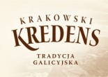 Krakowski Kredens