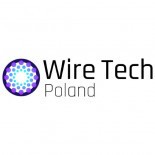 Wire Tech Poland