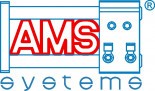 AMS-systems sp. z o.o.