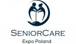 SeniorCare Expo Poland