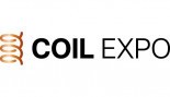 Coil Expo