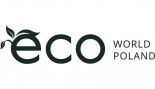 Eco World Poland 