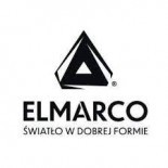 Elmarco