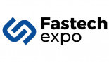 Fastech Expo