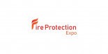 Fire Protection Expo