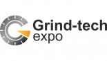 Grind - Tech Expo
