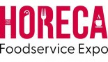 HoReCa Food Service