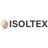 ISOLTEX