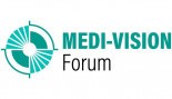 Medi - Vision Forum
