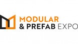 Modular & Prefab Expo