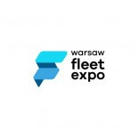 Warsaw Fleet Expo